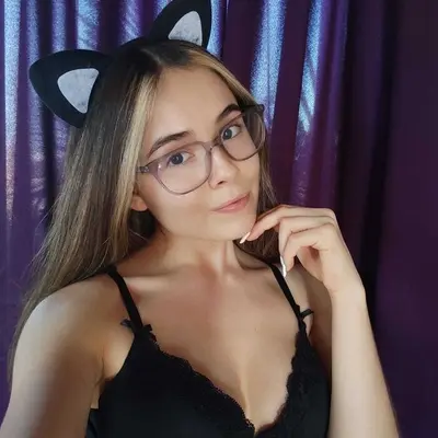 Babypau21
