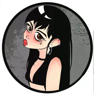Babysatine
