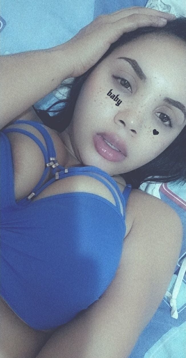 Baby69boo