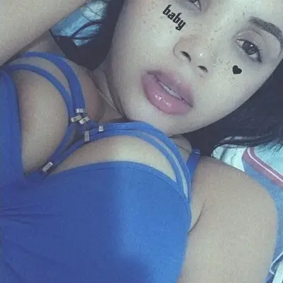 Baby69boo