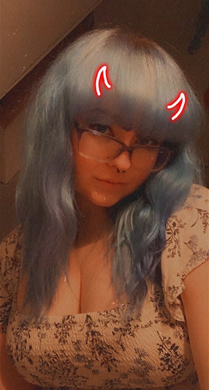 Babybubbles13