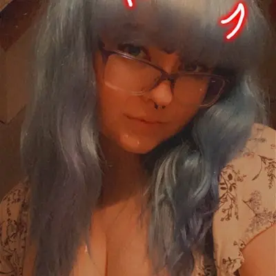 Babybubbles13