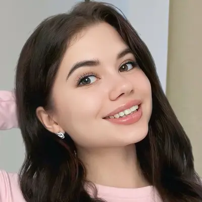 Babyevavip