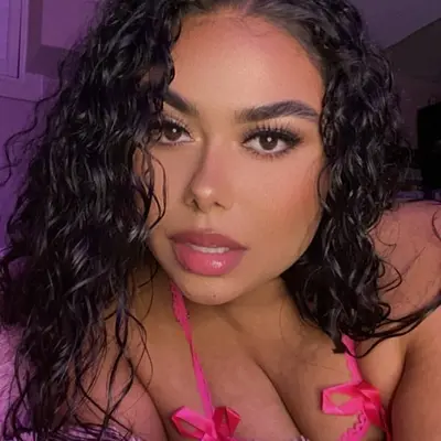 Babyjxxo