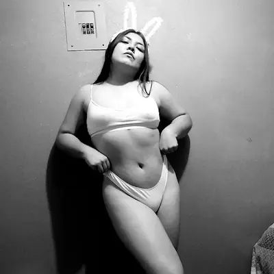 Babylisous