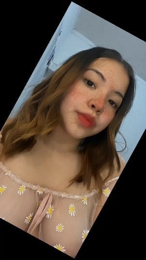 Babynani22