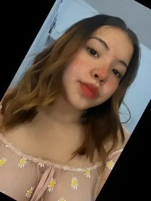 Babynani22