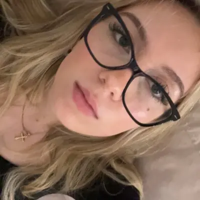 Babytrinity18