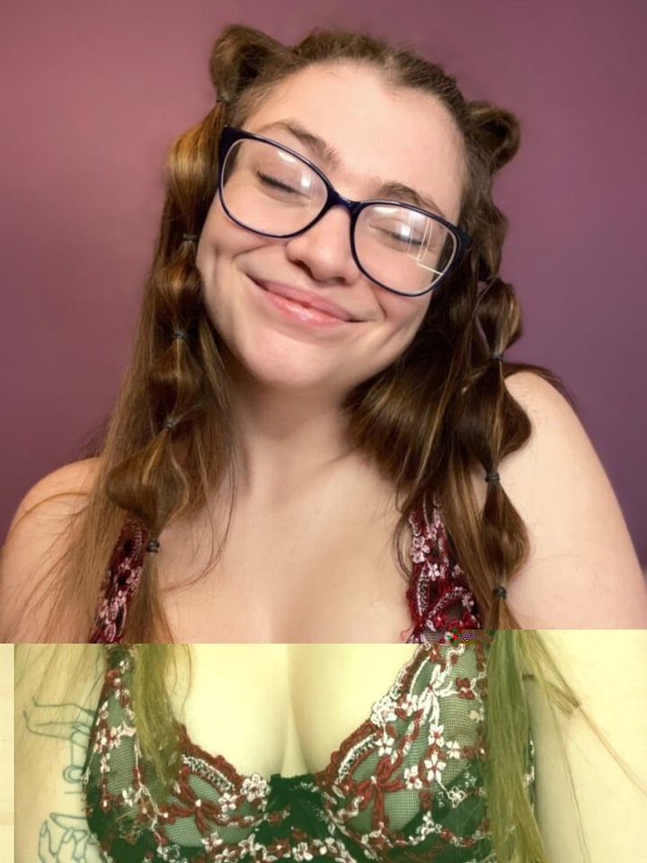 Violet