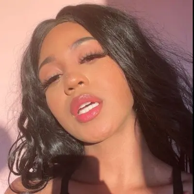 Babyaali