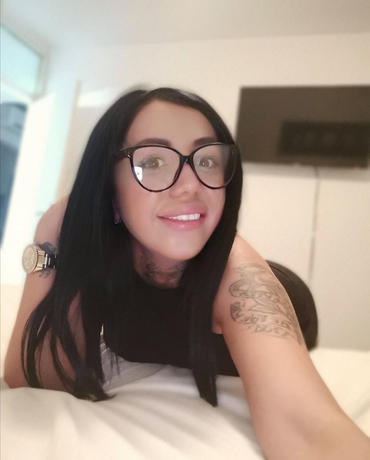 Babyalinnafree