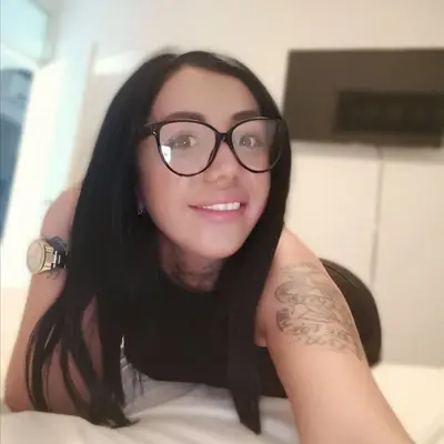 Babyalinnafree