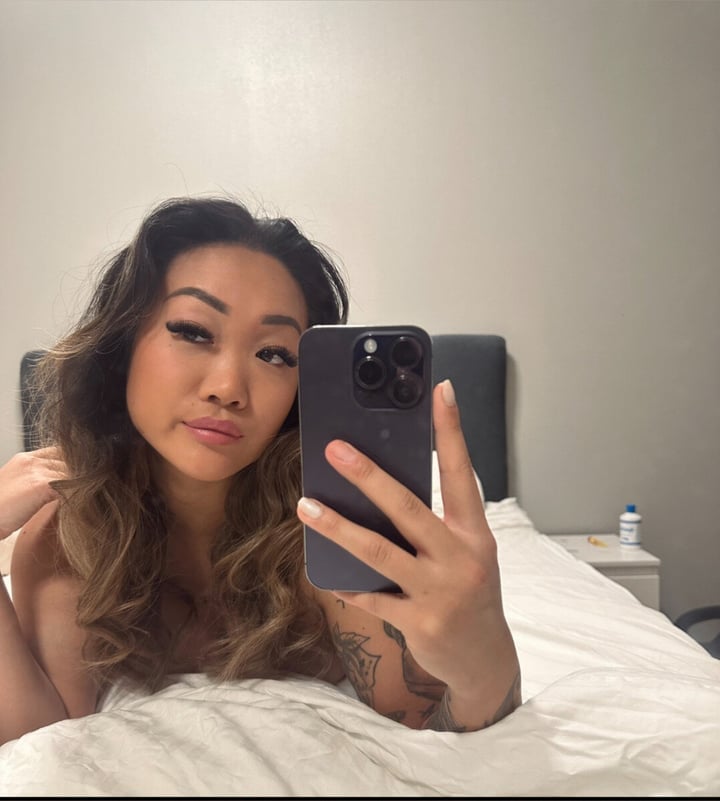 Babyangl
