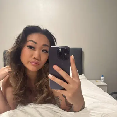 Babyangl