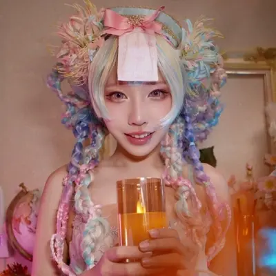 Aoko