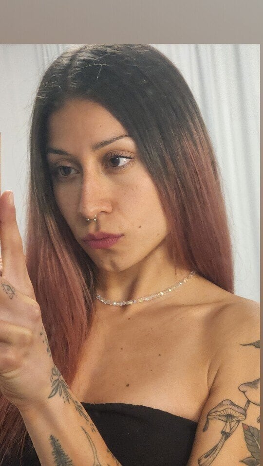 Babybandida