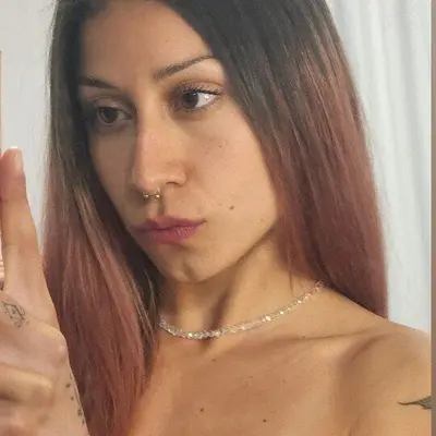 Babybandida