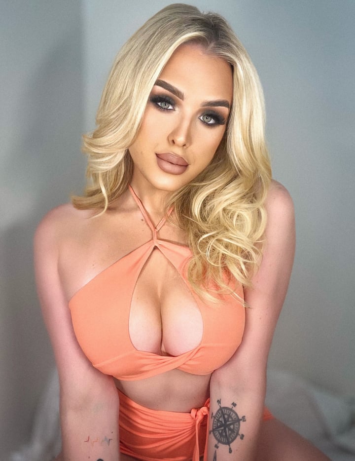 Babybee23xfree