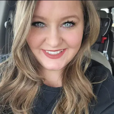 BlueEYEBabe