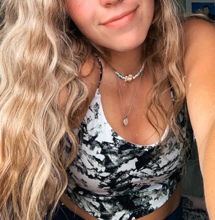 Babybluesister