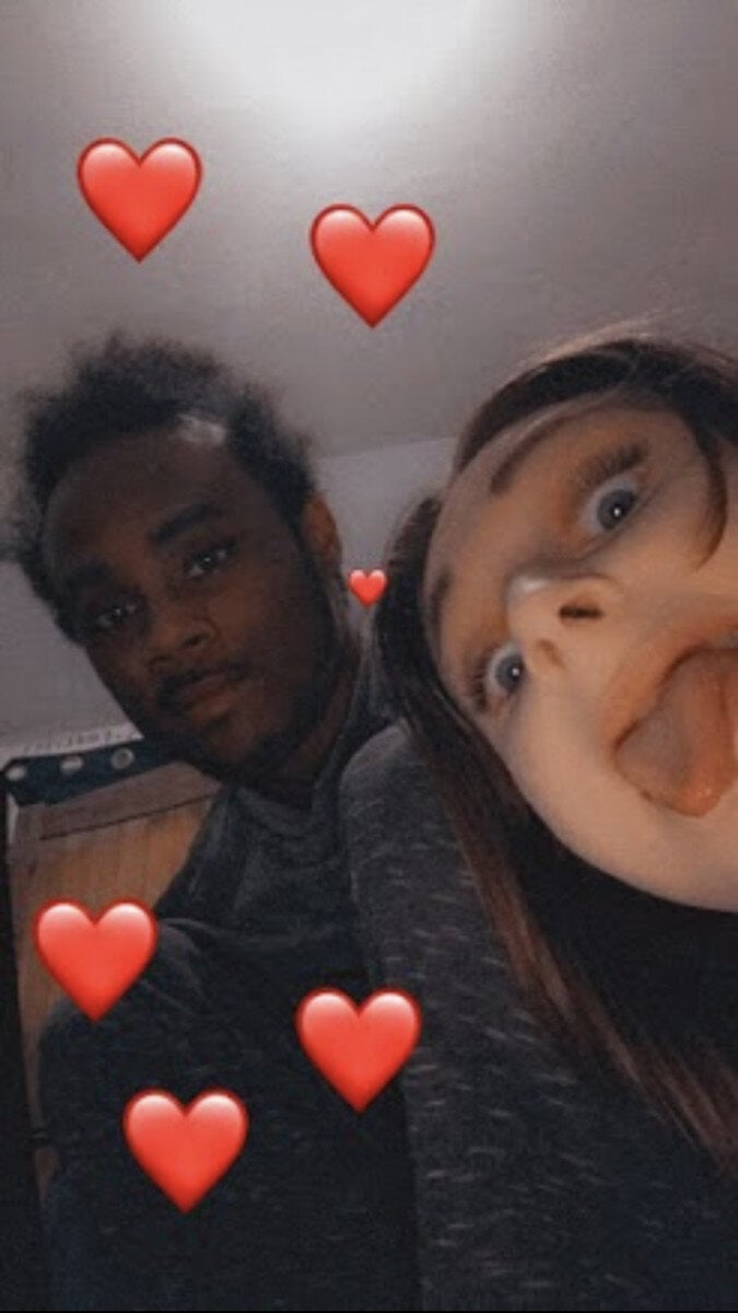 Babycakke5