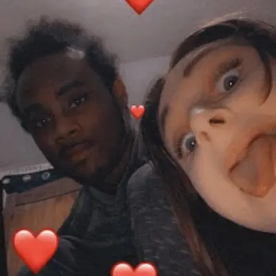 Babycakke5