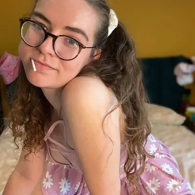 Babycarriexx