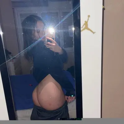Babychanel27