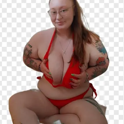 Sam