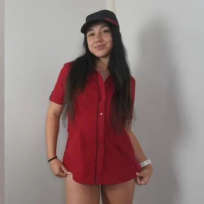 Babychristofi