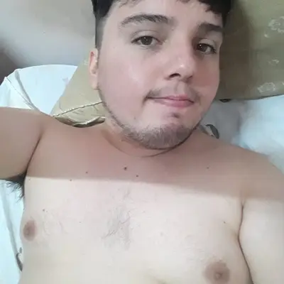 PocketCubBoy