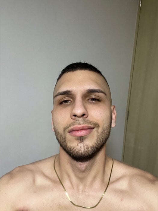 Babycomotegusta