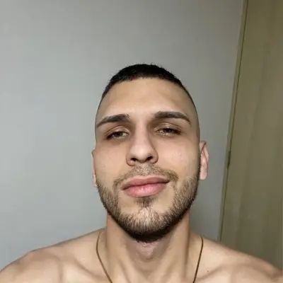 Babycomotegusta