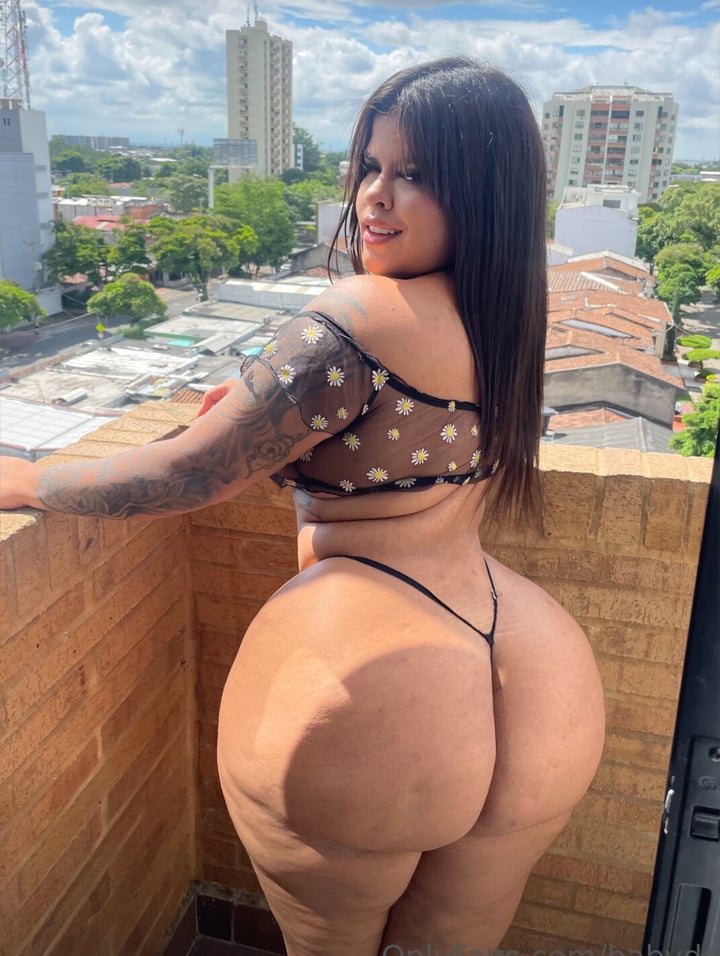 dahiana