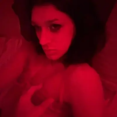 Babyd0ll20