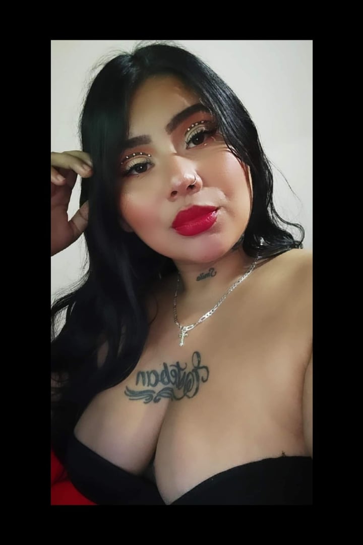 Adrii Luciia