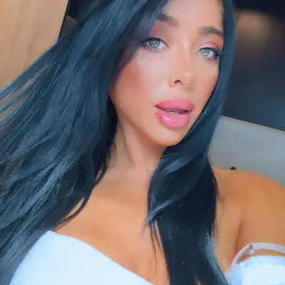 Babydesireex