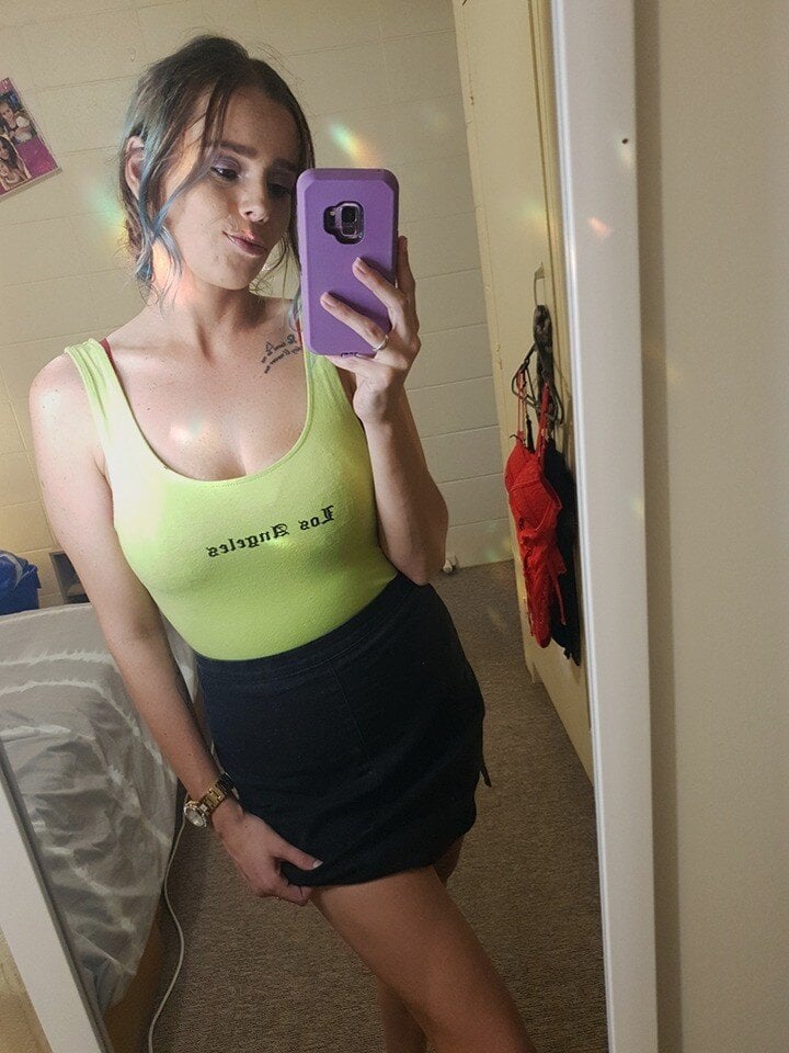 Babydoll69
