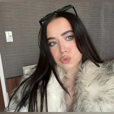Viktoria