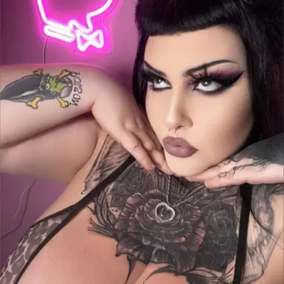 Babydollhex
