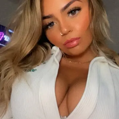 Babyelsiexo