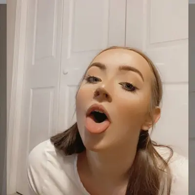 Babyemm18free