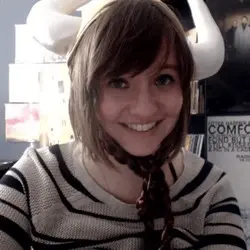 Babyfacecams