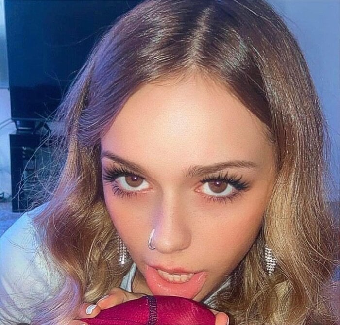 Babyfacemama