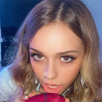 Babyfacemama