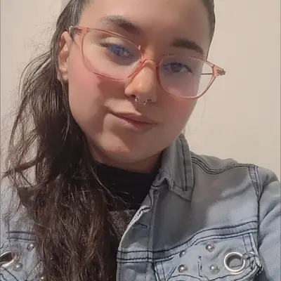 Babyflorcita