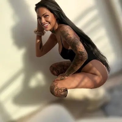 Babyggirl99