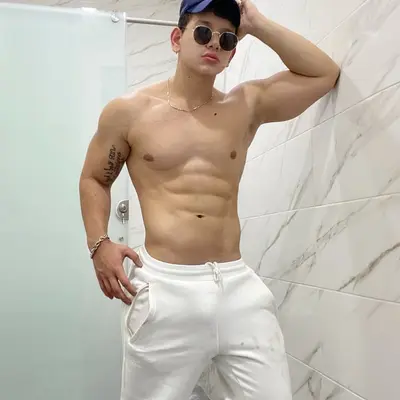 Babyganster0