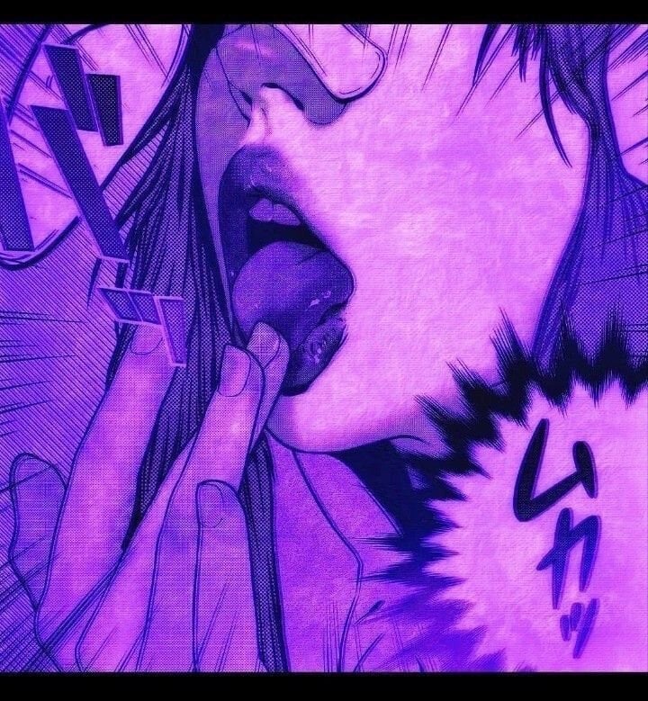 Babygirl1999666