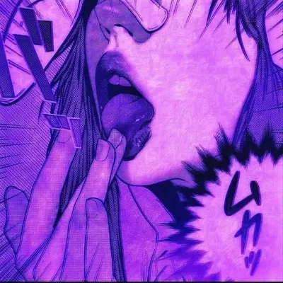 Babygirl1999666